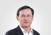 ‘20หยิบ1’หรือหวยล็อก?‘จาตุรนต์’เตือน สูตรคัด‘กมธ.ยกร่างรธน.”อาจหลอกปชช.