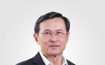 ‘20หยิบ1’หรือหวยล็อก?‘จาตุรนต์’เตือน สูตรคัด‘กมธ.ยกร่างรธน.”อาจหลอกปชช.