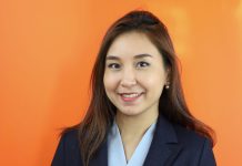 วิกฤต! ‘ศิริกัญญา’ เตือน ‘อนุทิน’ ระงับปฏิญญาฯ ทำสหรัฐฯ คว่ำบาตรเจรจาค้า หวั่นเจอภาษีใหม่ ‘ทรัมป์’