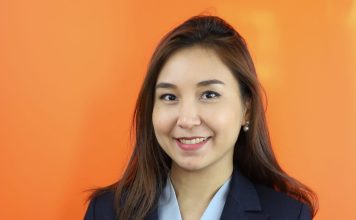 ‘ศิริกัญญา’เตือน‘อนุทิน’ระงับปฏิญญาฯ เจอ‘สหรัฐฯ’คว่ำบาตร-หวั่นเจอภาษีใหม่