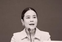 ถาม‘ไหม’แบบไหนเรียกว่า‘ร้ายแรงสุดๆ’ ‘เดียร์’เย้ยไปร่วมรัฐบาล-เลิกค้ำเสียที!!!