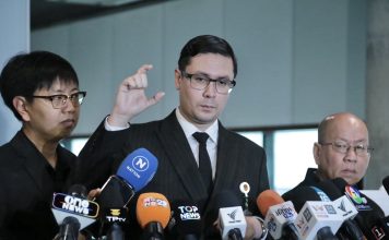 ดักคอ‘พรรคการเมือง’หวังการสู้รบยืดยื้อ โรมฉะมีธงการเมืองเลื่อนเลือกตั้งหรือไม่