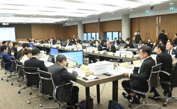 “กมธ.แก้ไขรัฐธรรมนูญ”มีมติตัดทิ้ง“สสร.” ให้มีแค่“กมธ.ยกร่างฯ”แต่งตั้งโดยรัฐสภา