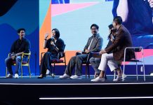 ปลดล็อกศักยภาพสุขภาพในงาน Life Expo 2025 ยกระดับคนไทยให้มีสุขภาพดี