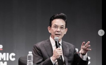 ‘สีหศักดิ์’ประท้วง‘ปรัก สุคน’รมว.กต.เขมร มองการเจรจาอาจต้องมาเริ่มนับหนึ่งใหม่