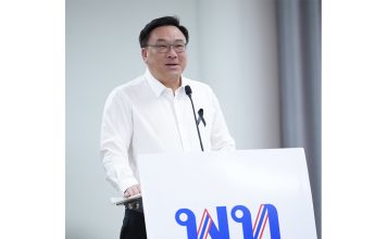 พท.ซัดรัฐบาลบริหารใช้ความเห็นส่วนตัว ทำชาติเสียเปรียบเจอสถานการณ์ลำบาก