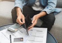 รัฐเดินหน้าแก้หนี้เสียรายย่อย-ลดเงื่อนไขชำระหนี้ คาดเงินเข้าระบบแสนล้าน