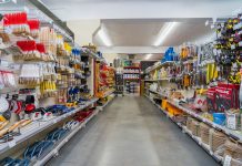 พาณิชย์เปิด 3 ปัจจัยหลัก หนุนราคาวัสดุก่อสร้างพุ่ง