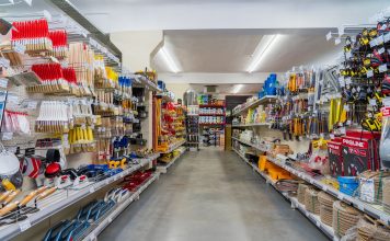 3ปัจจัยหลักหนุน‘ราคาวัสดุก่อสร้าง’พุ่ง