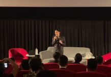 เพื่อไทยจัด MOONSHOT FORUM ปรับนโยบาย 30 บาทด้วยเอไอ