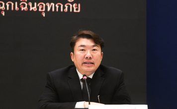 นายกฯสั่งกห.-กองทัพคุมเข้มชายแดน หลังปะทะเดือดไทย-กัมพูชาที่ภูผาเหล็ก