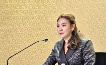 11เดือนจับสินค้าละเมิดลิขสิทธิ์3ล้านชิ้น รวมมูลค่าความเสียหายกว่าพันล้านบาท!