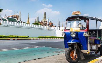 ธุรกิจท่องเที่ยวเชิงประสบการณ์ยังไปต่อ แนะปรับตัวสอดคล้องพฤติกรรมคนเที่ยว