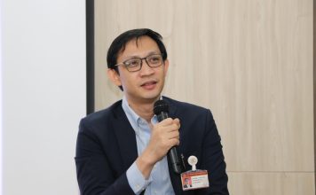 คุก 2 ปี‘จิรัฏฐ์ ทองสุวรรณ์’อดีตสส.ปชน. กรณีใช้‘ใบสด.43 ปลอม’-ไม่รอลงอาญา