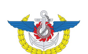 ‘กองทัพไทย’ยันยังสั่งการและปฏิบัติการ ในการปกป้องอธิปไตยได้ตามกฎหมาย!