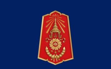 ‘ทภ.1’สรุปปฏิบัติการชายแดนจ.สระแก้ว คาดทหารกัมพูชาเสียชีวิตราว 300 นาย