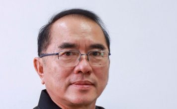 “หมอวรงค์”แฉเบื้องลึกน้ำมันแพง 6 บาท ยอม“ปั๊ม”รีดเลือดชาวบ้านแลกเลิกกักตุน