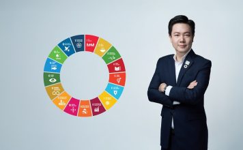 ‘EA’ตอกย้ำความยั่งยืนรักษาสถานะดัชนี Dow Jones Best-in-Class ต่อเนื่อง 5 ปี