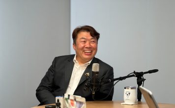 ย้ำภูมิใจไทยทำตาม MOA ไม่ผิดเงื่อนไข สิริพงศ์แจงยุบสภาแสดงความรับผิดชอบ