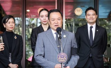 นายกฯย้ำทำตามข้อตกลงหยุดยิง72ชม. จ่อบุกพนมเปญถก JBC เดือนม.ค.2569