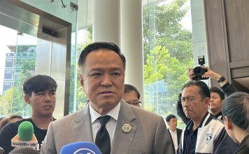 ‘นายกฯ’สั่ง‘ครม.’เร่งปรับปรุงระบบเยียวยาประชาชนชายแดน-บรรจุทายาทกำลังพล