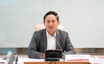 ‘พลังงาน’ยืนยันไทยไม่มีการส่งออกน้ำมัน ไปยังประเทศกัมพูชาตั้งแต่เดือนก.ค.68