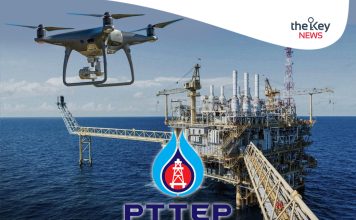 “ความท้าทาย”บนเส้นทางการเติบโตของ“ปตท.สผ. : PTTEP”