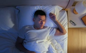 ภัยร้าย‘โรคใหลตาย’เกิดจากหลายปัจจัย ใจสั่น-เจ็บหน้าอก-ป้องกันก่อนหลับไม่ตื่น