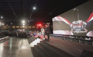 ป.ป.ช.เผยร้องเรียน‘คอร์รัปชัน’พุ่งอีก12% ใช้อำนาจโดยมิชอบ-จัดซื้อจัดจ้างมากสุด