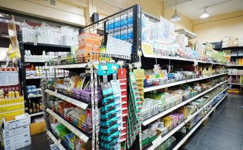 “ธุรกิจค้าปลีกไทย”ถึงจุดหัวเลี้ยวหัวต่อ! แนะ“ปรับโครงสร้าง-ตอบโจทย์ผู้บริโภค”