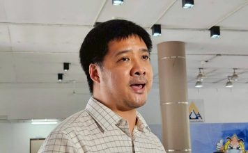 เตือนให้ระวังระเบียบเลือกตั้ง‘บอร์ดสปส.’ ‘ษัษฐรัมย์’ชี้รอประกาศทางการหวั่นยัดไส้