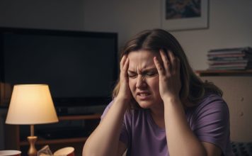 หมอเผยเคล็ดลับคุมความดันให้ศิโรราบ กับ5สารอาหารธรรมชาติล้างหลอดเลือด