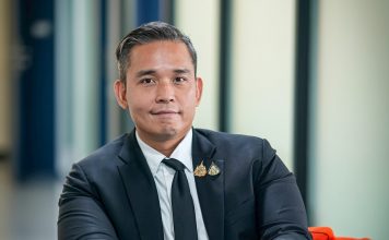 “พท.”ทวงถามความรับผิดชอบจากกกต. เหตุชื่อผู้สมัครหาย-ชี้กระทบความเชื่อมั่น