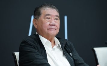 “อ้วน”สวน“ทอน”ใส่ร้าย“พท.”ตั้งเงื่อนไขพา“ทักษิณ”กลับแลกหนุน“ส้ม”ตั้งรัฐบาล