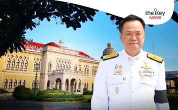 จับตา!คิกออฟตั้งรัฐบาล 8-9 มี.ค.นี้เปิดชื่อว่าที่ “รมต.สีน้ำเงิน”เข้าวิน”อนุทิน 2”