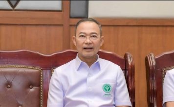 สุดห่วง!!วัยรุ่นไทยเสี่ยงฆ่าตัวตายสูงมาก เผย 4 กลุ่มสัญญาณเตือนที่ต้องเฝ้าระวัง