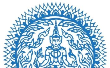 “บัวแก้ว”สั่งคนไทยใน“อิหร่าน-อิสราเอล” รีบออกจากพื้นที่หลังสู้รบทวีความรุนแรง