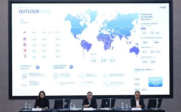 ”OR” นับถอยหลังแผนลงทุนในกัมพูชา