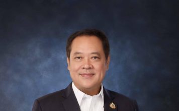 ศาลอุทธรณ์ยืนยกฟ้องทวี สอดส่อง-พวก กลั่นแกล้ง‘สมคิด’คดีอุ้มฆ่านักธุรกิจซาอุฯ