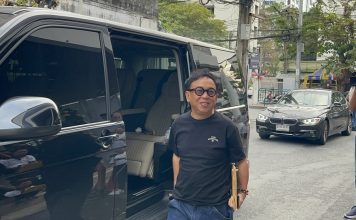 “ปชป.”จ่อส่งขุนพลชำแหละงบฯปี 69-70 หวั่นรัฐบาลใช้งบไม่ตอบโจทย์เศรษฐกิจ