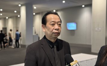 ‘เลขาฯสภาฯ’กางรัฐธรรมนูญ มาตรา 121 เตรียมทูลเกล้าฯเปิดประชุมสภาใน 15 วัน