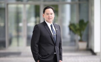 ปี 2568 “CKPower” เติบโตแข็งแกร่ง!! อานิสงส์ปริมาณน้ำหนุนผลประกอบการ