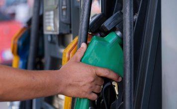 “พลังงาน”วอนปชช.ไม่ต้องกักตุนน้ำมัน เตรียมใช้กลไกกองทุนฯ ดูแลด้านราคา