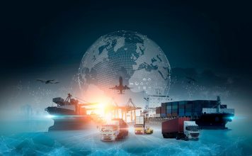 ”พาณิชย์”รุกรับมือการแบ่งขั้วทางภูมิรัฐศาสตร์ ชูส่งออกเป็นเครื่องยนต์หลักดันศก.