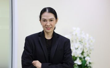 ‘นักวิชาการ มธ.’เสนอ 2 ข้อกู้สถานการณ์ ‘สมาคมฌาปนกิจ’ก่อนจะ‘ล้มทั่วประเทศ’