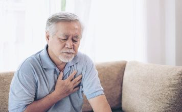 ทำไม‘ไตรกลีเซอไรด์สูง’ทั้งที่ไม่กินหวาน ‘หมอเจด’แนะวิธี‘ลดไขมัน’ฉบับเข้าใจง่าย