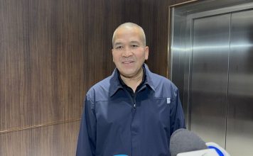 ‘ยธ.-DSI’ลุยตรวจคลังน้ำมัน 4 จว.-8 จุด เร่ง‘กู้ความเชื่อมั่น’-แต่ยังไม่พบผิดปกติ