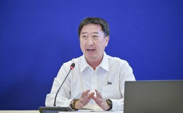 “พลังงาน”ยันปรับขึ้นราคาน้ำมันกลางดึก พรวดเดียว 6 บาทไม่ได้เอื้อผู้ค้าเก็งกำไร