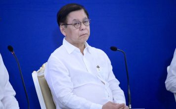 “สีหศักดิ์”ย้ำจุดยืนไทย“ไม่เป็นคู่ขัดแย้ง” ดันอาเซียนเสริมมั่นคง“พลังงาน-อาหาร”