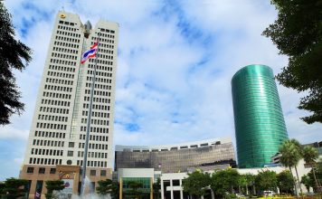 “ปตท.”เปิดศูนย์ฉุกเฉินรับมือพลังงาน จากสถานการณ์สู้รบ“ตะวันออกกลาง”